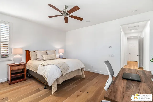 $850,000 | 35919 Matisse Drive, Palm Desert, CA 92211