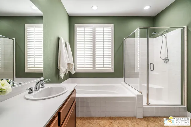 $850,000 | 35919 Matisse Drive, Palm Desert, CA 92211