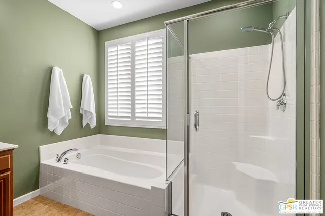 $850,000 | 35919 Matisse Drive, Palm Desert, CA 92211