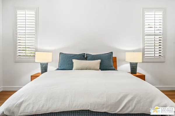 a bathroom with a sink bath tub and shower