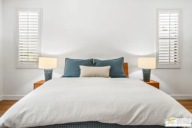 $850,000 | 35919 Matisse Drive, Palm Desert, CA 92211