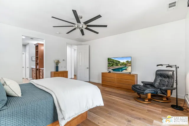 $850,000 | 35919 Matisse Drive, Palm Desert, CA 92211