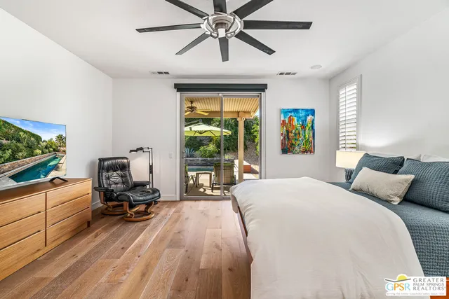 $850,000 | 35919 Matisse Drive, Palm Desert, CA 92211