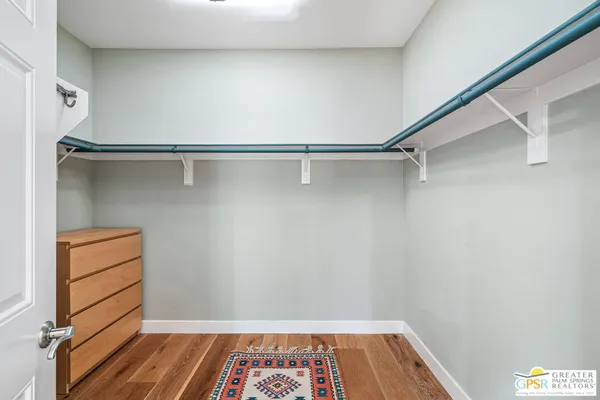 a view of an outdoor seating