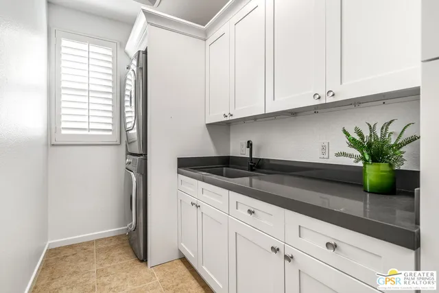 $850,000 | 35919 Matisse Drive, Palm Desert, CA 92211