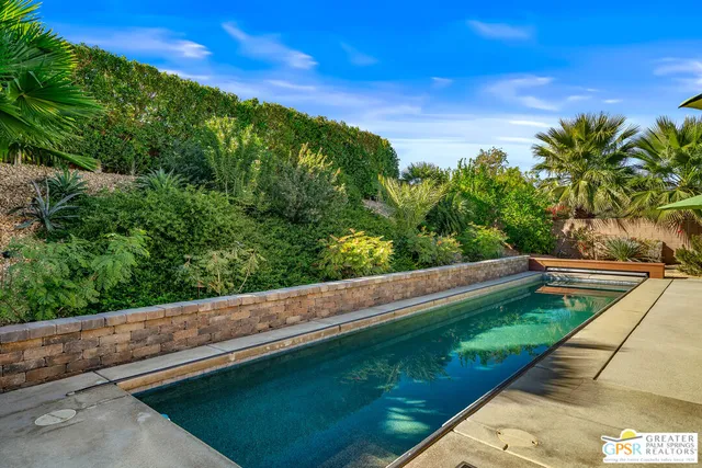 $850,000 | 35919 Matisse Drive, Palm Desert, CA 92211