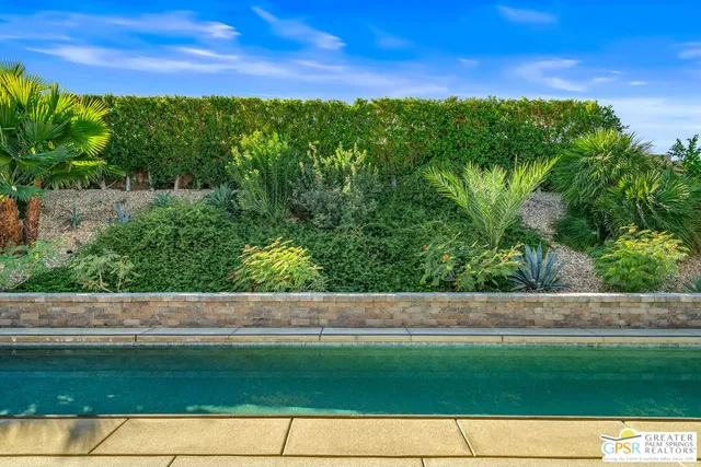 $850,000 | 35919 Matisse Drive, Palm Desert, CA 92211