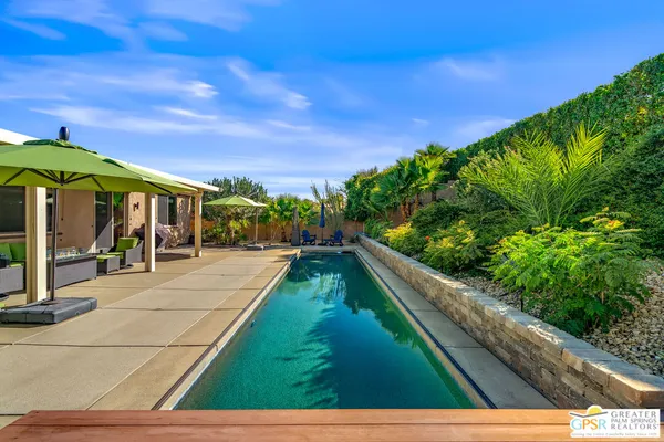 $850,000 | 35919 Matisse Drive, Palm Desert, CA 92211