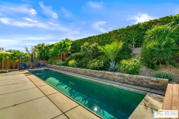 $850,000 | 35919 Matisse Drive, Palm Desert, CA 92211