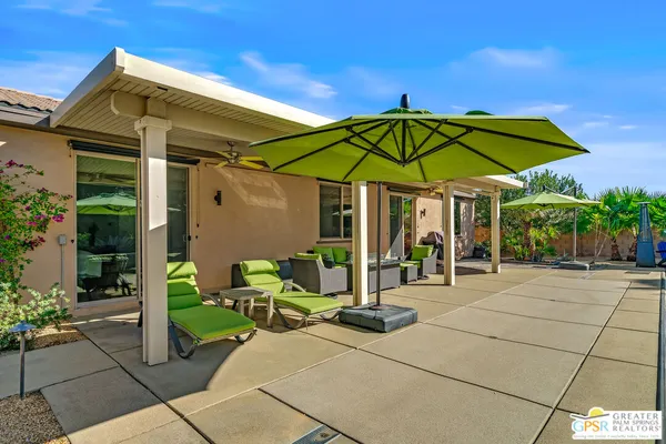 $850,000 | 35919 Matisse Drive, Palm Desert, CA 92211