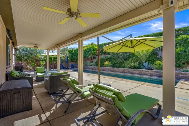$850,000 | 35919 Matisse Drive, Palm Desert, CA 92211