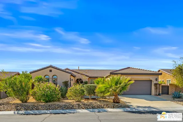 $850,000 | 35919 Matisse Drive, Palm Desert, CA 92211