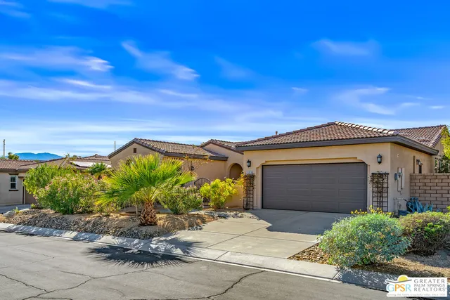 $850,000 | 35919 Matisse Drive, Palm Desert, CA 92211