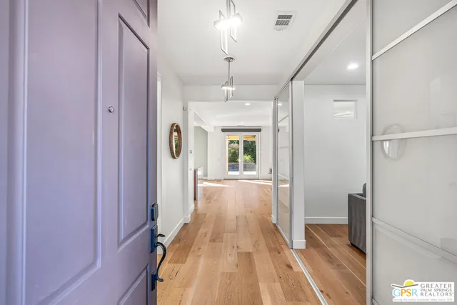 $850,000 | 35919 Matisse Drive, Palm Desert, CA 92211