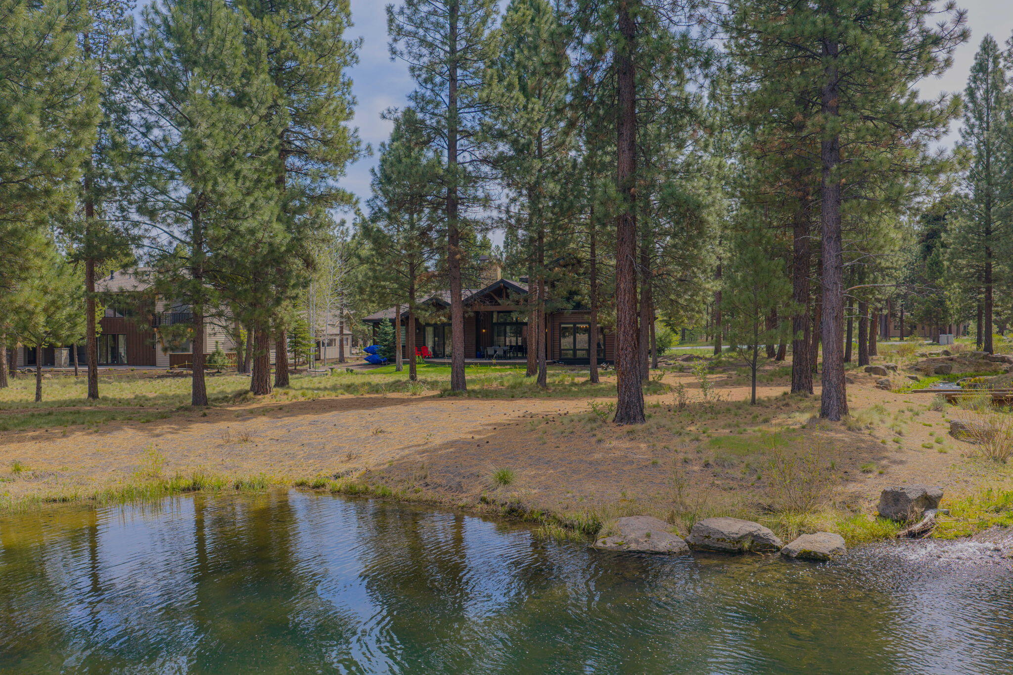 56328 Fireglass Loop Bend, OR 97707 - Photo 63 of 72 75-web-or-mls-56328 Fireglass Loop Edits