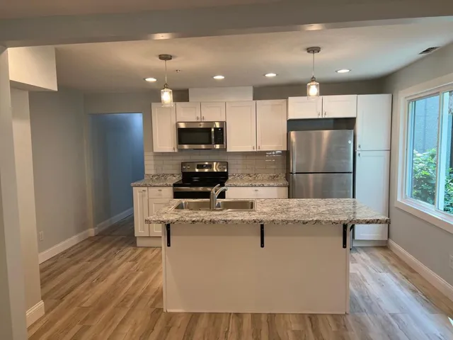 $1,790 | 910 North Oliver Avenue, Unit 3, Minneapolis, MN 55411