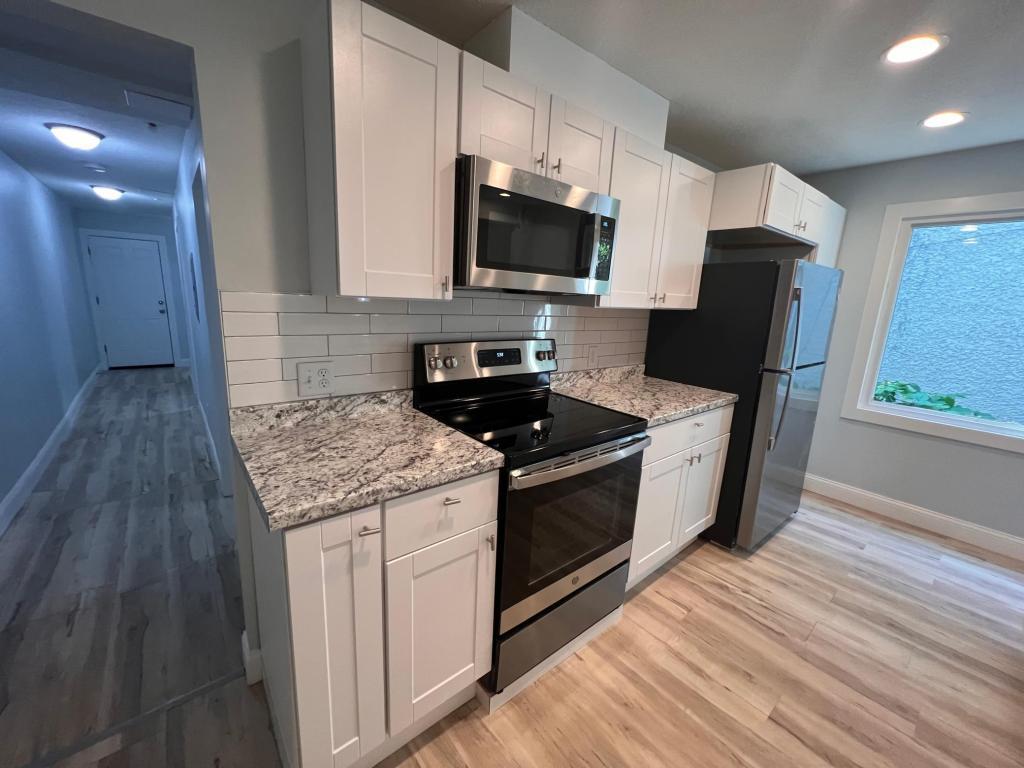 910 North Oliver Avenue, Unit 3 Minneapolis, MN 55411 - Photo 2 of 12