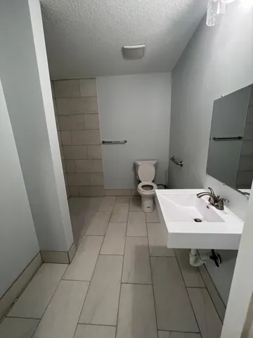 $1,790 | 910 North Oliver Avenue, Unit 3, Minneapolis, MN 55411