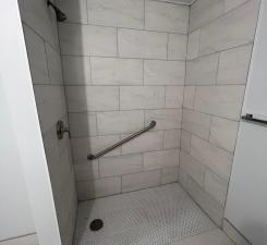 910 North Oliver Avenue, Unit 3 Minneapolis, MN 55411 - Photo 4 of 12