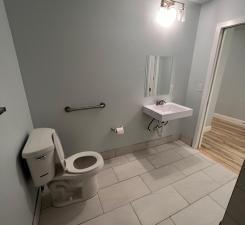 910 North Oliver Avenue, Unit 3 Minneapolis, MN 55411 - Photo 5 of 12