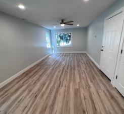 910 North Oliver Avenue, Unit 3 Minneapolis, MN 55411 - Photo 9 of 12