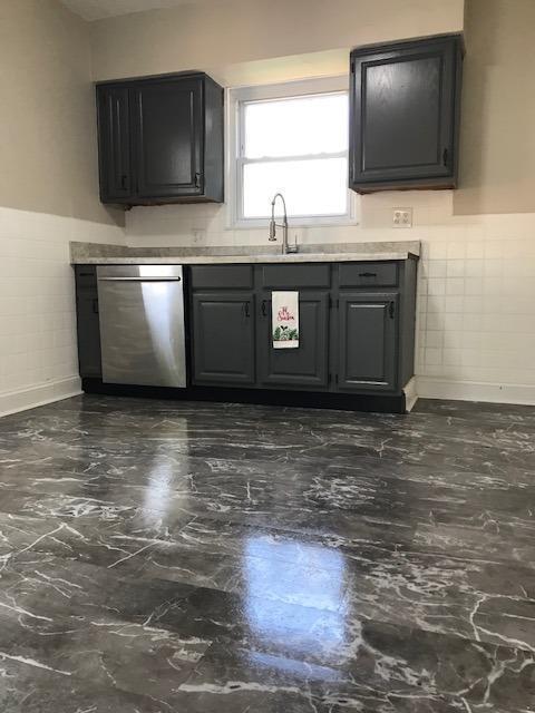 2634 River Road Hamilton, OH 45015 - Photo 10 of 20 Gallery Image 10