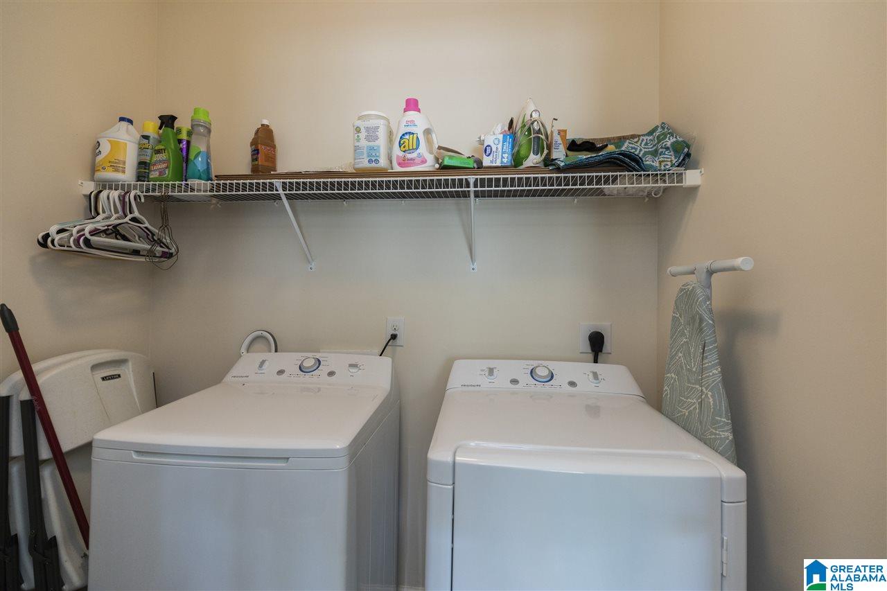 1048 Seminole Place Calera, AL 35040 - Photo 26 of 40