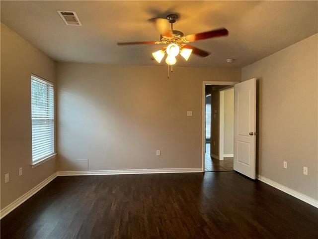 70040 2nd Street Covington, LA 70433 - Photo 14 of 23