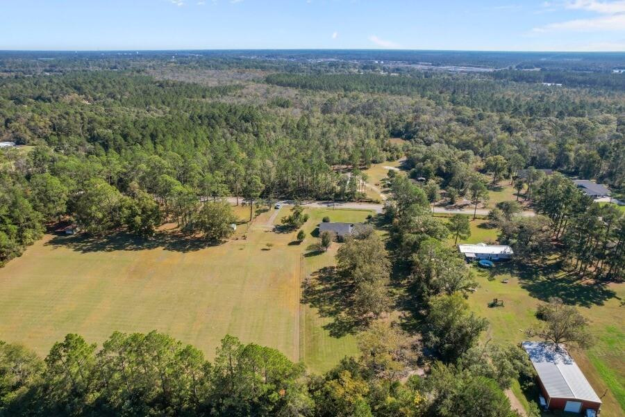 1602 Smith Road Waycross, GA 31503 - Photo 8 of 58