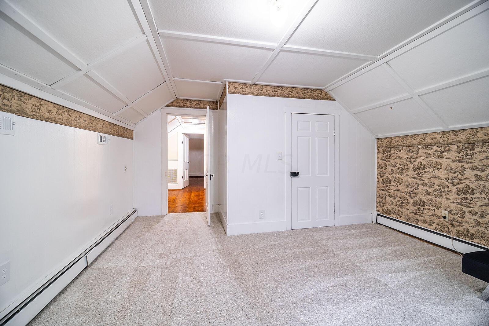 7564 Plumb Road Galena, OH 43021 - Photo 54 of 109 7564 Plumb Rd (Interior)-46
