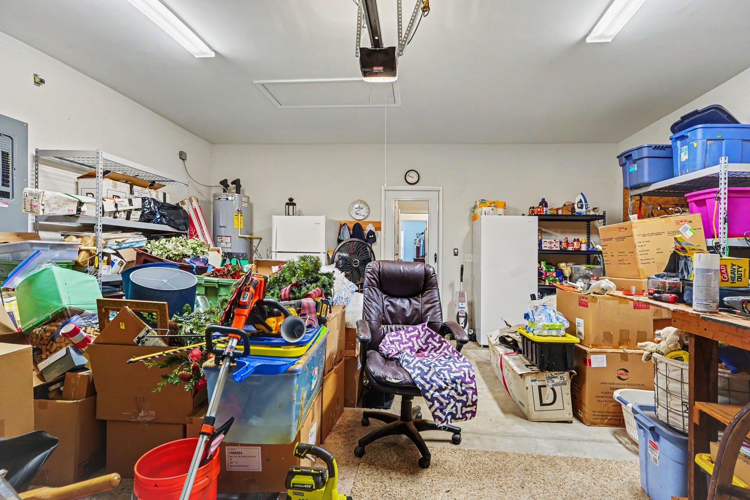 426 Carrick Loop Longs, SC 29568 - Photo 23 of 40 Gallery Image 23
