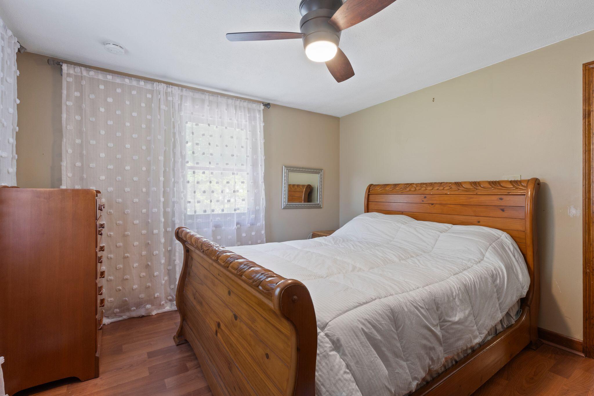 208 New Road Arundel, ME 04046 - Photo 26 of 56 208_New_Rd_107
