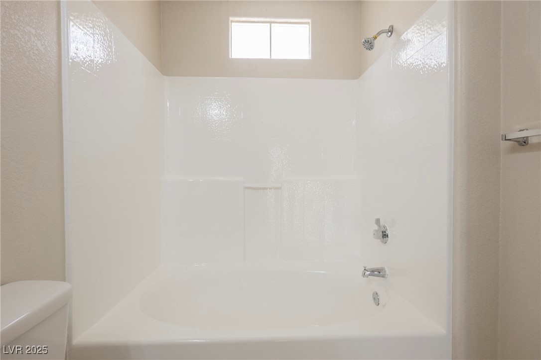 7400 West Flamingo Road, Unit 1082 Las Vegas, NV 89147 - Photo 30 of 44 Gallery Image 30