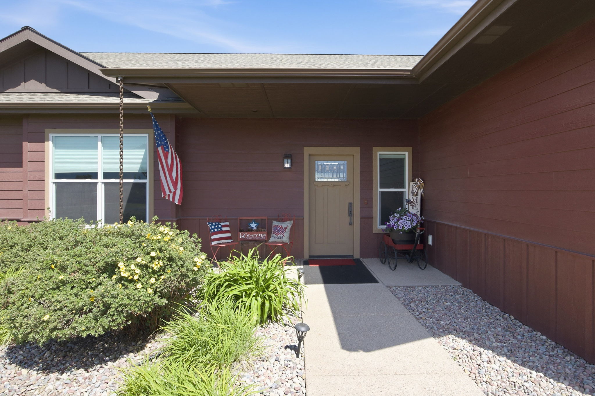 150 Jet Lane Hamilton, MT 59840 - Photo 11 of 72 Gallery Image 11