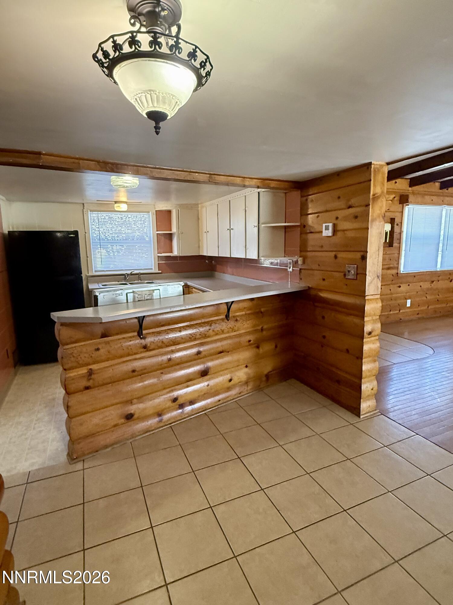 745 West Center Street Fallon, NV 89406 - Photo 5 of 31 a view of a livingroom with furniture and chandelier fan