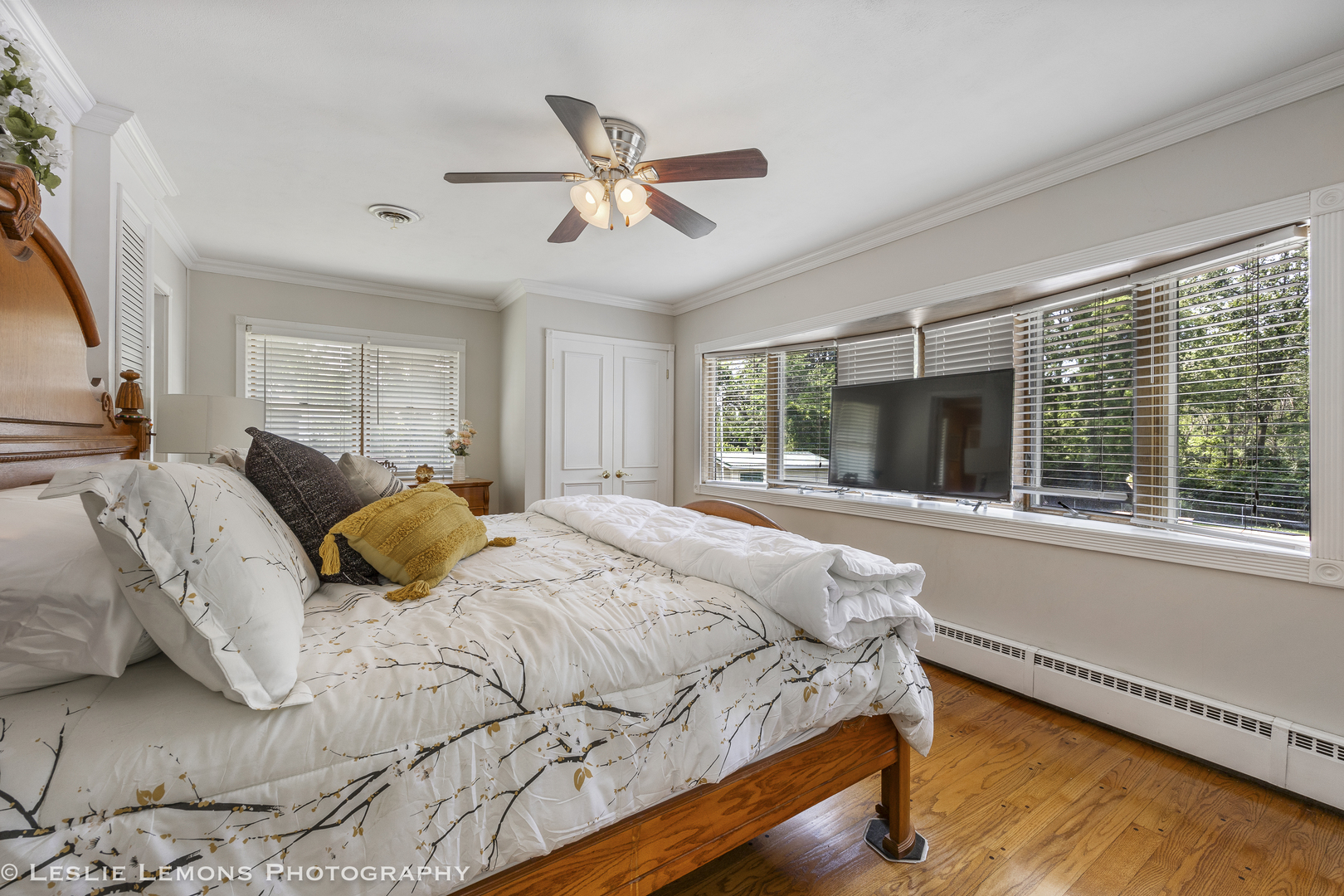 2N210 Swift Road Lombard, IL 60148 - Photo 12 of 26 Gallery Image 12