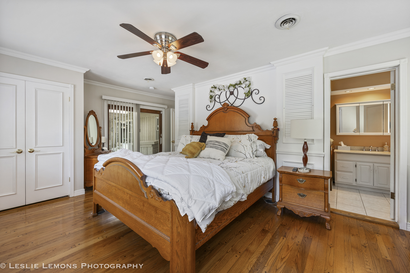 2N210 Swift Road Lombard, IL 60148 - Photo 13 of 26 Gallery Image 13