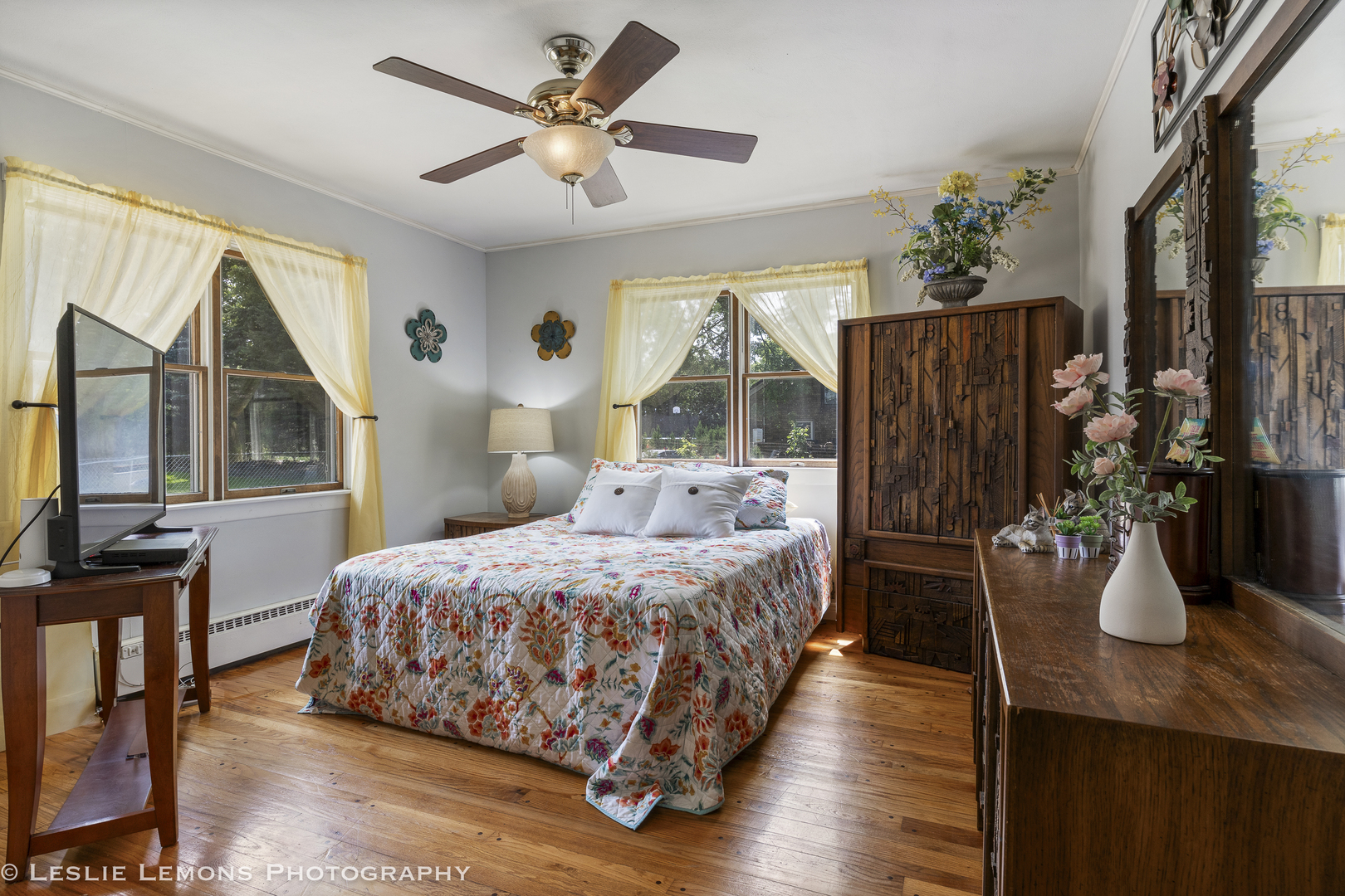 2N210 Swift Road Lombard, IL 60148 - Photo 14 of 26 Gallery Image 14