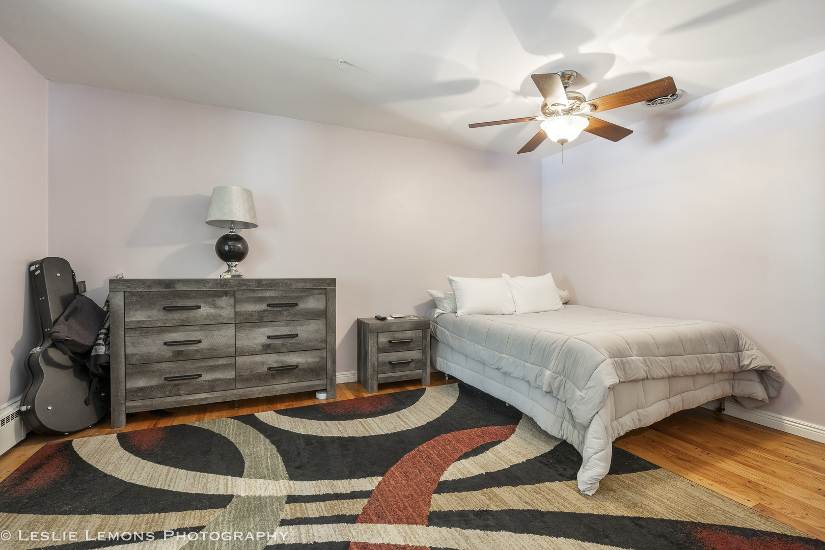 2N210 Swift Road Lombard, IL 60148 - Photo 15 of 26 Gallery Image 15