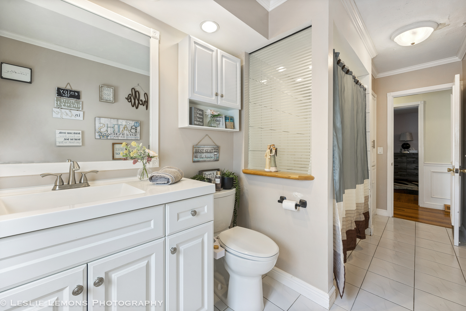 2N210 Swift Road Lombard, IL 60148 - Photo 16 of 26 Gallery Image 16