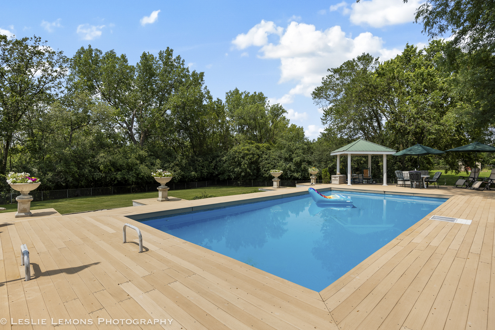 2N210 Swift Road Lombard, IL 60148 - Photo 17 of 26 Gallery Image 17