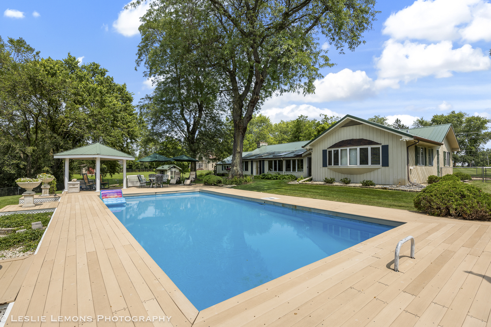 2N210 Swift Road Lombard, IL 60148 - Photo 18 of 26 Gallery Image 18