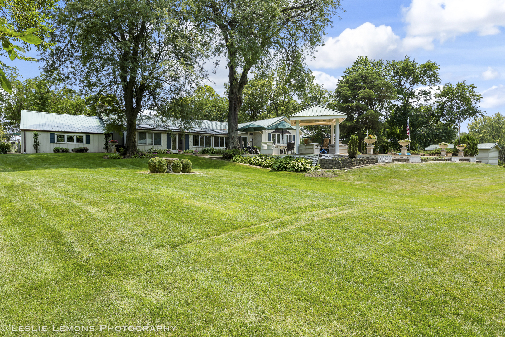 2N210 Swift Road Lombard, IL 60148 - Photo 19 of 26 Gallery Image 19