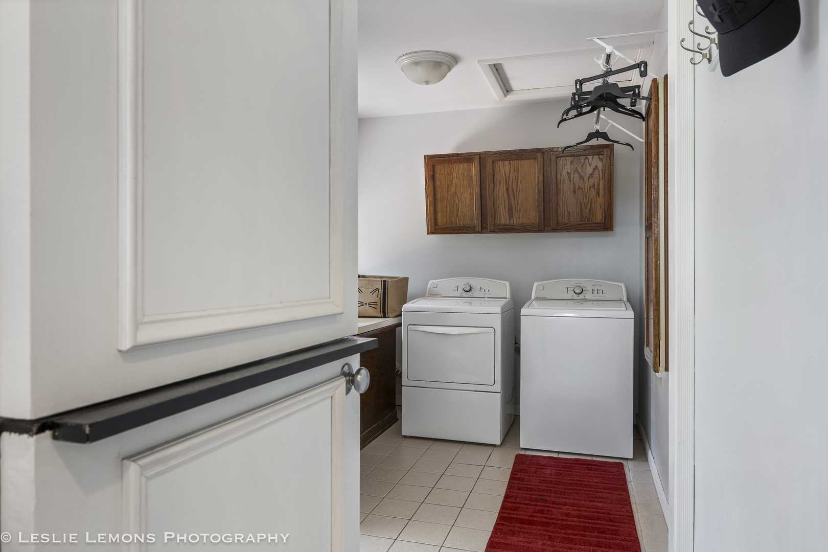 2N210 Swift Road Lombard, IL 60148 - Photo 20 of 26 Gallery Image 20