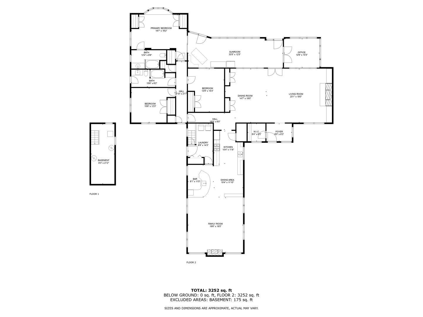 2N210 Swift Road Lombard, IL 60148 - Photo 24 of 26 Gallery Image 24