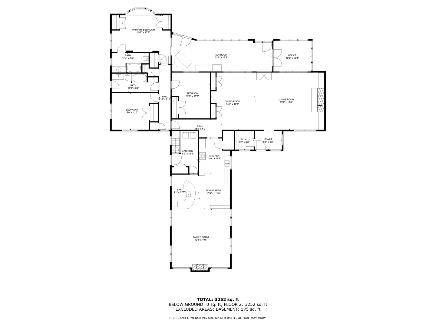 2N210 Swift Road Lombard, IL 60148 - Photo 25 of 26 Gallery Image 25