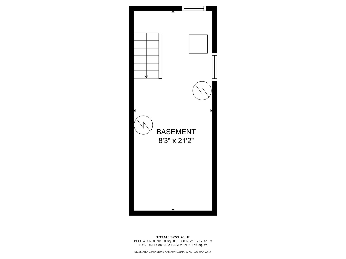 2N210 Swift Road Lombard, IL 60148 - Photo 26 of 26 Gallery Image 26