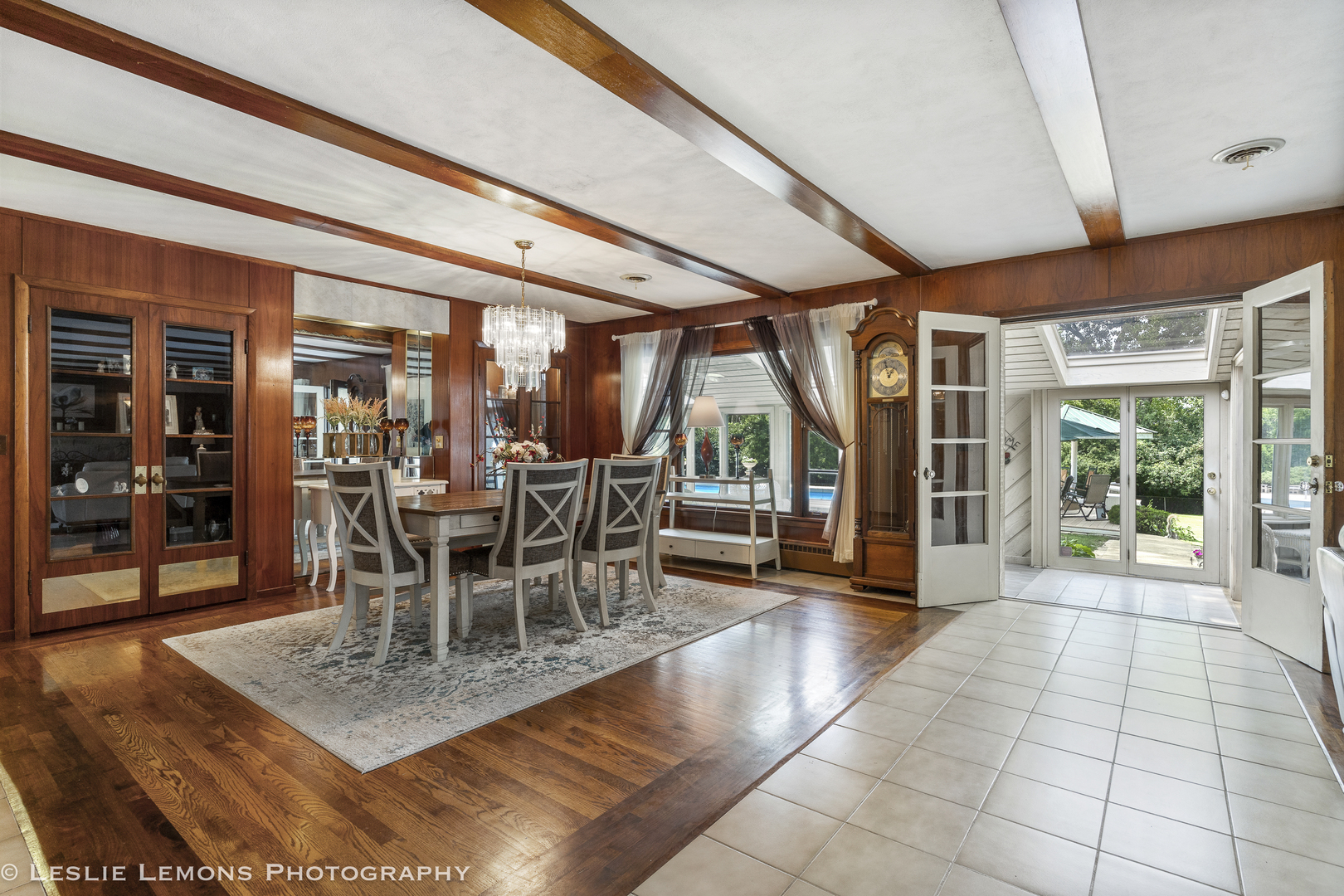 2N210 Swift Road Lombard, IL 60148 - Photo 5 of 26 Gallery Image 5
