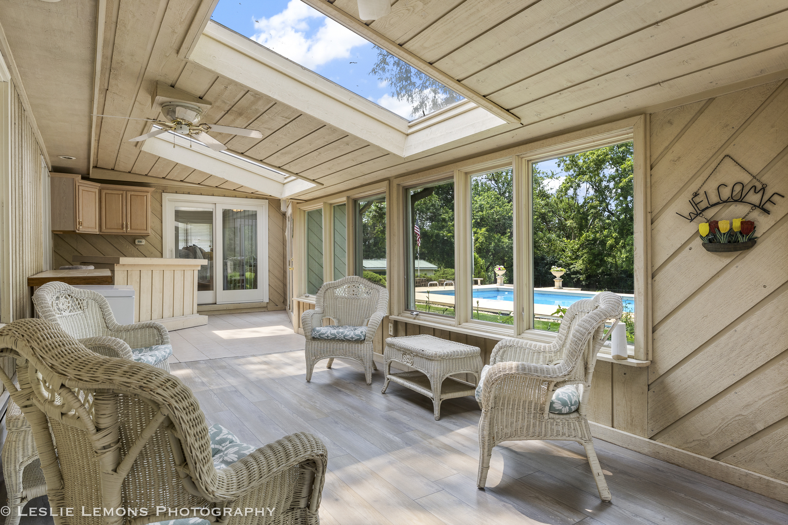 2N210 Swift Road Lombard, IL 60148 - Photo 10 of 26 Gallery Image 10