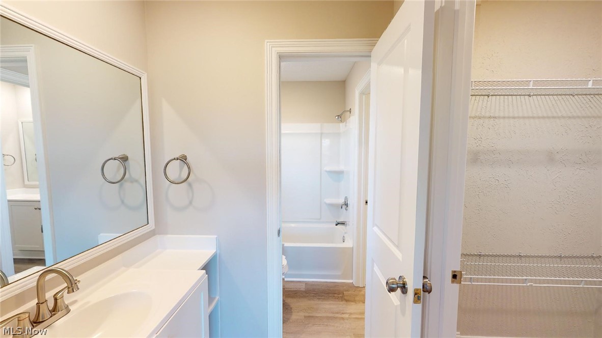 5931 Avon Belden Road North Ridgeville, OH 44039 - Photo 30 of 35